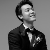 仪式主纱｜情绪