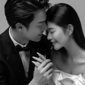 仪式主纱｜情绪