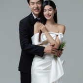 仪式主纱｜情绪