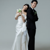 仪式主纱｜情绪