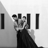 独家内景｜BLACK