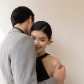 独家内景｜BLACK