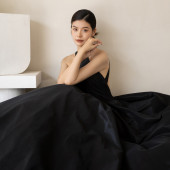 独家内景｜BLACK