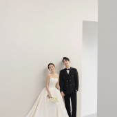 独家内景｜艺术大厅