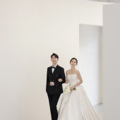 独家内景｜艺术大厅