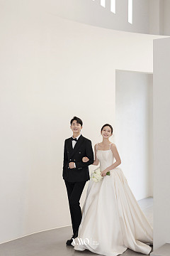 独家内景｜艺术大厅