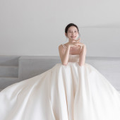 独家内景｜艺术大厅