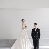 独家内景｜艺术大厅