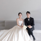 独家内景｜艺术大厅