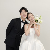 独家内景｜艺术大厅