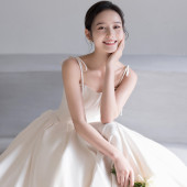 独家内景｜艺术大厅