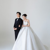 仪式主纱｜Light