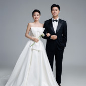 仪式主纱｜影像诗