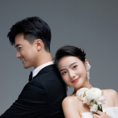 仪式主纱｜影像诗