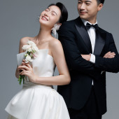 仪式主纱｜影像诗