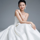 仪式主纱｜影像诗