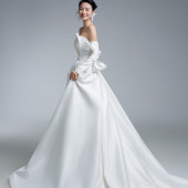 仪式主纱｜影像诗