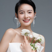 仪式主纱｜影像诗