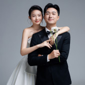 仪式主纱｜影像诗