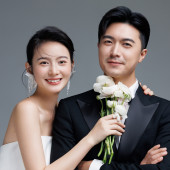 仪式主纱｜影像诗