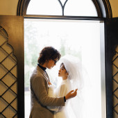 独家内景｜复古帽纱