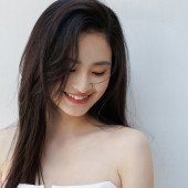 独家内景｜天空露台