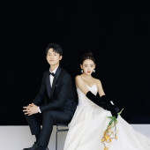 独家内景｜坠入她瞳孔