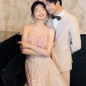 独家内景｜画意