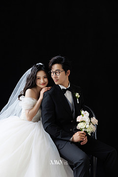 仪式主纱｜艾米莉