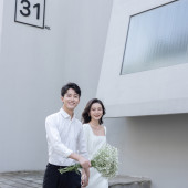 情绪外景｜想见你