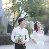 情绪外景｜想见你