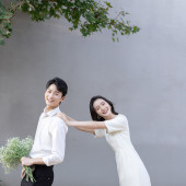 情绪外景｜想见你