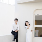 情绪外景｜想见你