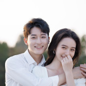 情绪外景｜想见你