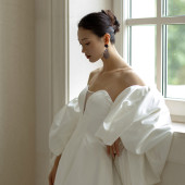 情绪外景｜路易城堡