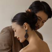 情绪外景｜路易城堡