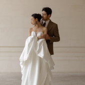 情绪外景｜路易城堡