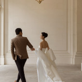 情绪外景｜路易城堡