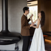 情绪外景｜慢屋