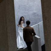 情绪外景｜慢屋