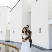 情绪外景｜慢屋