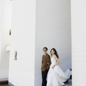 情绪外景｜慢屋