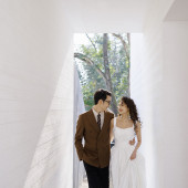 情绪外景｜慢屋