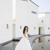 情绪外景｜慢屋