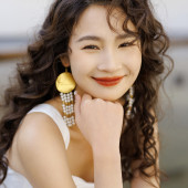 情绪外景｜慢屋