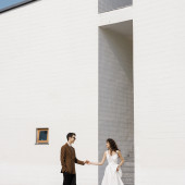 情绪外景｜慢屋