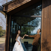 情绪外景｜慢屋