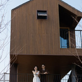 情绪外景｜慢屋