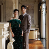 情绪外景｜MATATA