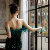 情绪外景｜MATATA